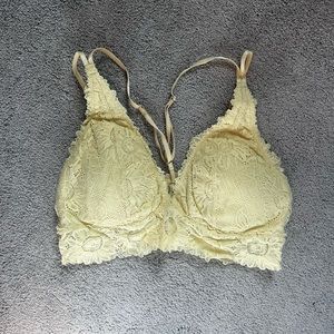 Aerie Bralette